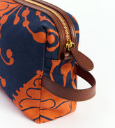 Brenda - Pouch bag