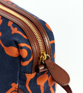 Brenda - Pouch bag