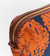 Brenda - Pouch bag