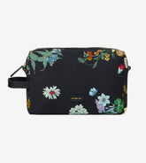Brenda - Pouch bag