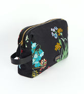 Brenda - Pouch bag