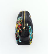 Brenda - Pouch bag