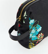 Brenda - Pouch bag