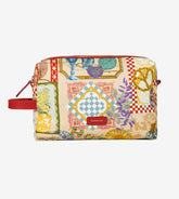 Brenda - Pouch bag 