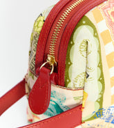 Brenda - Pouch bag