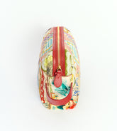 Brenda - Pouch bag Brenda - Pouch bag