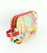Brenda - Pouch bag