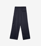 Vera - Silk trousers Vera - Silk trousers