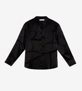 Ava - Camicia essential 