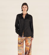 Ava - Camicia essential Ava - Camicia essential