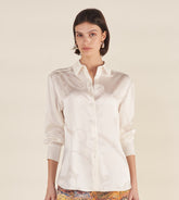 Ava - Camicia essential