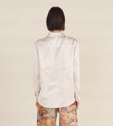 Ava - Camicia essential