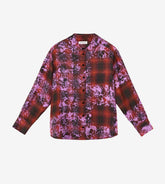 Ava - Camicia essential 
