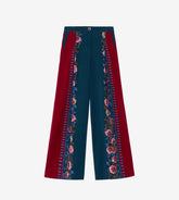 Colette - Pantaloni a palazzo 