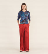 Colette - Pantaloni a palazzo Colette - Pantaloni a palazzo