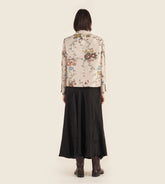 Gilda - Boxy blazer