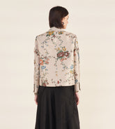 Gilda - Boxy blazer