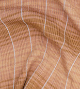 Luisa - Maglia serafino