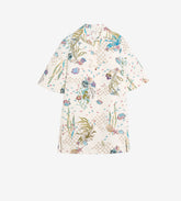 Ines - Abito corto Ines - Abito corto