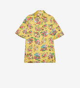 Ines - Short dress Ines - Short dress