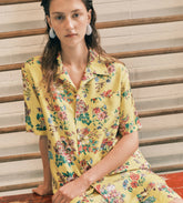 Leon - Hwaiian shirt 