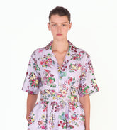 Leon - Camicia hawaiana Leon - Camicia hawaiana