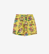 Ginny - Bermuda shorts Ginny - Bermuda shorts