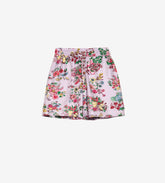 Ginny - Bermuda shorts 