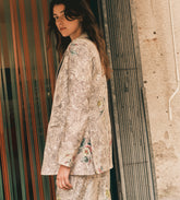 Isabella - Blazer Isabella - Blazer