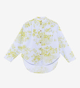 Haley - Camicia coreana Haley - Camicia coreana