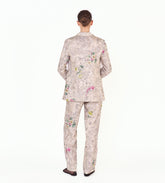 Alice - Pantaloni palazzo