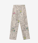 Alice - Pantaloni palazzo