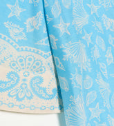 Fanny - Camicia over