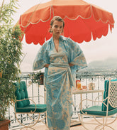 Fanny - Camicia over