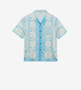 Leon - Camicia hawaiana Leon - Camicia hawaiana