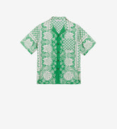 Leon - Hwaiian shirt 