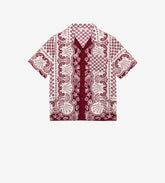 Leon - Hwaiian shirt 