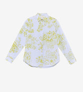 Lea - Camicia classica