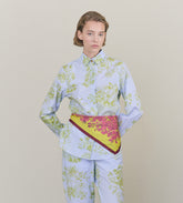 Lea - Camicia classica