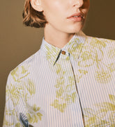 Lea - Camicia classica Lea - Camicia classica