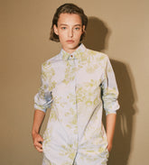 Lea - Camicia classica 