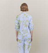 Lea - Camicia classica