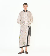 Ariele - Bomber Jacket