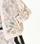 Ariele - Bomber Jacket