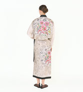 Ariele - Bomber Jacket