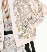 Ariele - Bomber Jacket