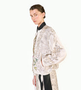 Ariele - Bomber Jacket