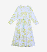 Camille - Abito caftano Camille - Abito caftano