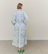 Camille - Abito caftano