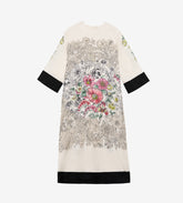 Ambra - Long dress Ambra - Long dress